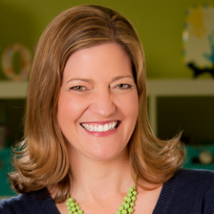 Chief Organizing Guru + Productivity Expert at http://t.co/2ojSdUnXG3. Our online learning classes make getting organized EASY, AFFORDABLE and FUN!