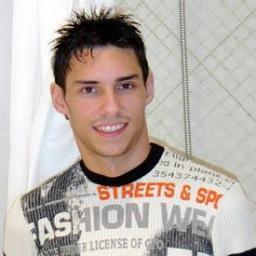 MarinoDann's profile picture. 