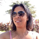 Jacqueline Cabral - @jacdentista - Twitter