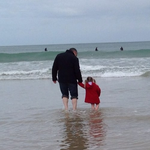 aharkus's profile picture. 