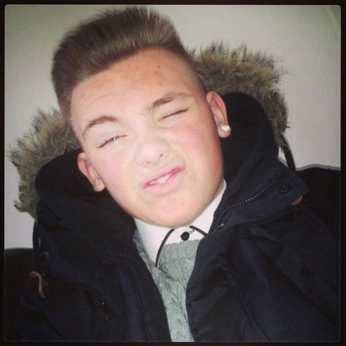 Justjoeyeah's profile picture. Follow me I follow back