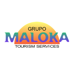 Grupo Maloka DMC - Tour Operador Venezolano con más de 15 años de experiencia.. Aventura / Naturaleza / Deportes Xtremos / Muchos mas....