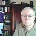 joe bierman - @joewrangler - Twitter