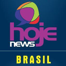 http://t.co/0oHrWFbW08
- Facebook: https://t.co/QFAk1YEEC3