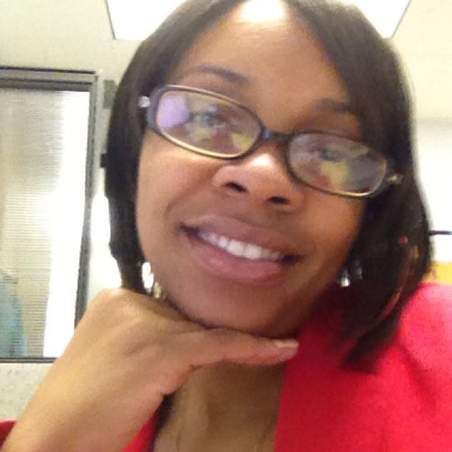 Even when its dark my light will ALWAYS shine bright....