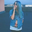 PattiReeves - @PattiReeves9 - Twitter