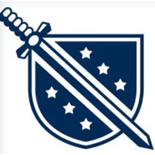 Tennessee Epsilon chapter of Phi Delta Theta. Friendship, Sound Learning, and Moral Rectitude are the principles we live by. Proud to be a Phi since 1848