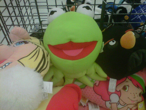 meowdeemeow's profile picture. We're all in this together