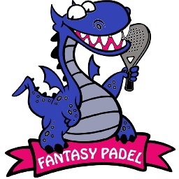 FantasyPadel Profile Picture