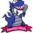FantasyPadel's profile image