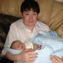 Max Miller - @MaxMill196 - Twitter