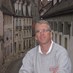 Cliff Burgess (@cburgescliff) Twitter profile photo Cliff Burgess (@cburgescliff) Twitter profile photo