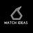 Match Ideas