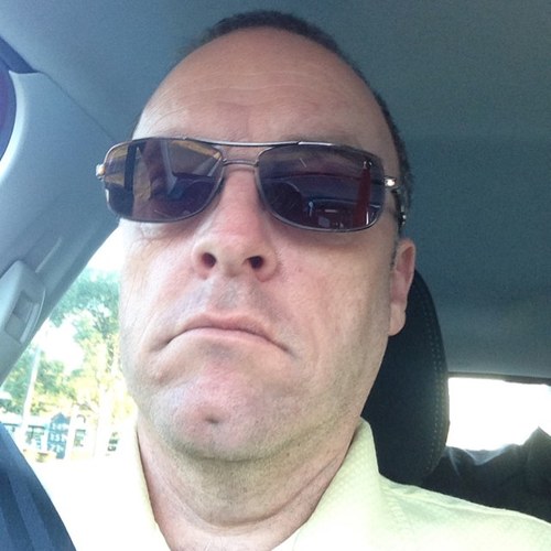 RatsBats23's profile picture. 