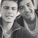 Erdem Erden - @Erderden - Twitter