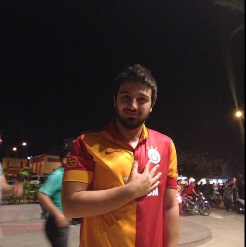 winemakerdenz's profile picture. şarap üretir