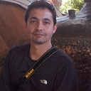 Victor Gatica - @vigatic - Twitter