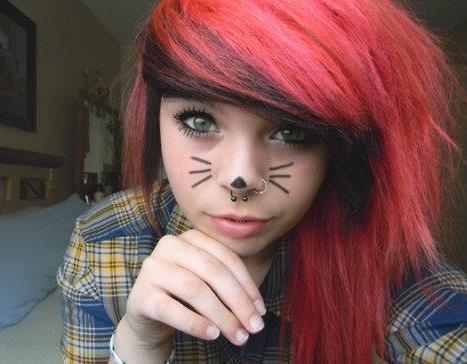 single/looking :) Follow me and I'll follow back :)