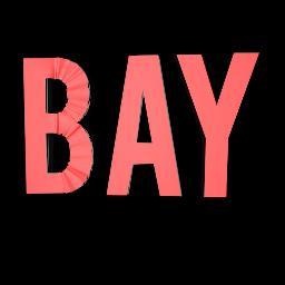 Call of Duty Clan sub to us at BayRises this is our legit twitter make sure to follow!