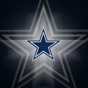 Avery Downing - @ad_avery - Twitter