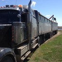 Greg Ferris - @grefer1 - Twitter