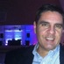 Juan F. Trevino (@juanftrevino) Twitter profile photo Juan F. Trevino (@juanftrevino) Twitter profile photo