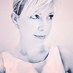 miranda hudson (@_hudsonny) Twitter profile photo miranda hudson (@_hudsonny) Twitter profile photo