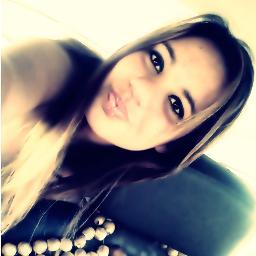 BiiahNeery's profile picture. 