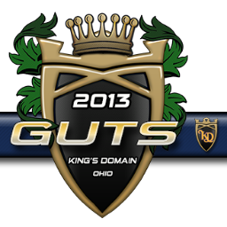 fuelking's profile picture. 