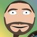 Dansull123 (@dansull123) Twitter profile photo