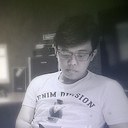 David Posspoint - @David_PossPoint - Twitter