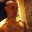 Jay jay rollins - @Jay4lungs - Twitter