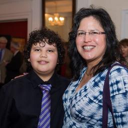 _kaguerin's profile picture. I'm Musqueam, most importantly I'm mom, to my son 11,and I work and stand with and for my people!