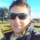 Frederico Augusto S. Brito - @fred_brito - Twitter
