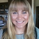 Alex Trott - @AlexTrott2 - Twitter