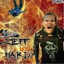 Deandra Robinson - @Cavliers23 - Twitter