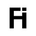 Culture Lovers Hi-Fi (@shastawallace) Twitter profile photo