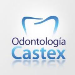 En Odontología Castex somos un equipo de profesionales especializados que trabajamos en interdisciplina. . Tel 4802-4887