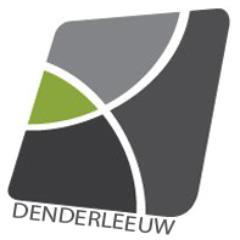 Officiële Twitteracount van gemeente Denderleeuw. Je reacties en vragen beantwoorden we zo snel mogelijk. Meldingen kan je ook kwijt via https://t.co/FxcKN5Lld3