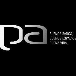 Síguenos y conoce las últimas tendencias en diseño y tecnología de baños,pisos y cocinas de las mejores marcas nivel mundial.