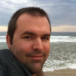 MarkVejnar's profile picture. Embody craftsmanship. Thoughtful execution. Mindful diligence. No substitute yet exists for excellence.