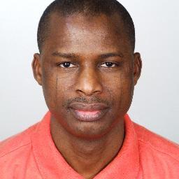 Editor at Deutsche Welle. Working as Broadcast / Online Journalist