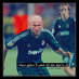 . (@xivaeu) Twitter profile photo . (@xivaeu) Twitter profile photo