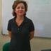 maria mar exposito (@expositina) Twitter profile photo