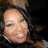 BGCGodmother's profile image