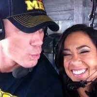 account deleted (@aj_lee4ever) 's Twitter Profile