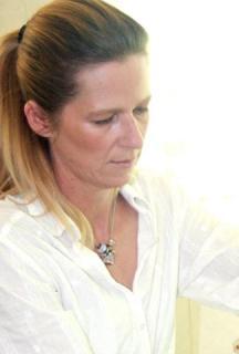 Fresh Laundry Somerset West, Coffee Lover, Food Fanatic, Health Nut, Gardening, Wife, Mom!
