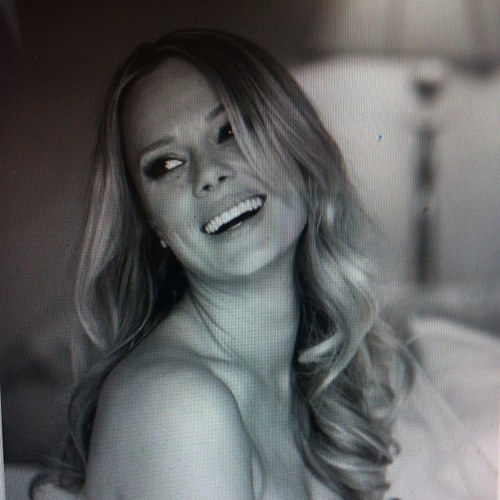 katelevering Profile Picture