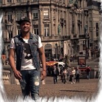 Jawad (@jdisantos_jawad) 's Twitter Profile
