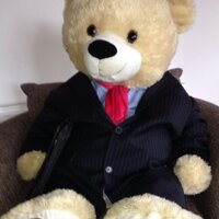 Gerry Goonan (@gerrygoonan) 's Twitter Profile